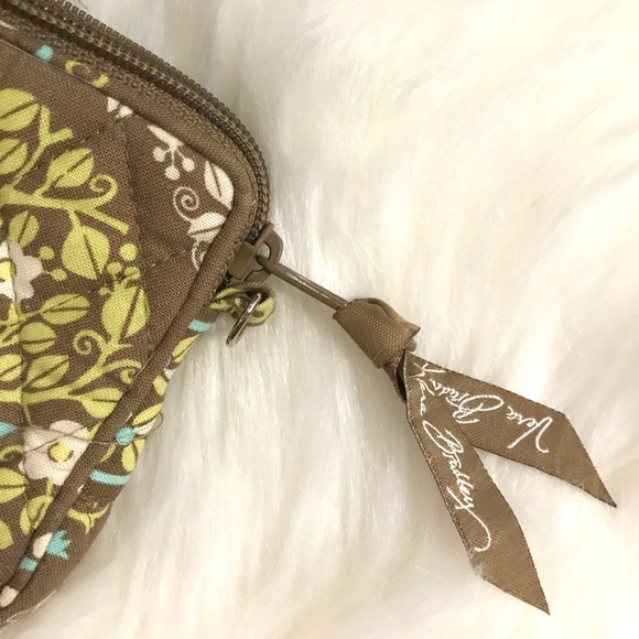 EUC Vera Bradley bundle 🌸🌸🌸 - Picture 6 of 6